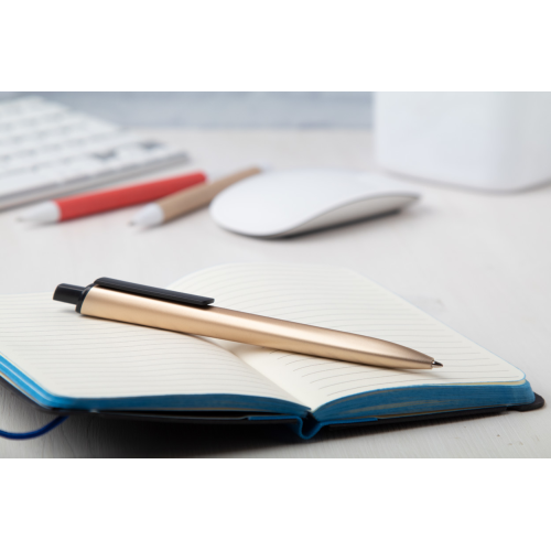 Tristy - Długopis AP845171-98 - gadżety reklamowe GiftKolekcja.pl