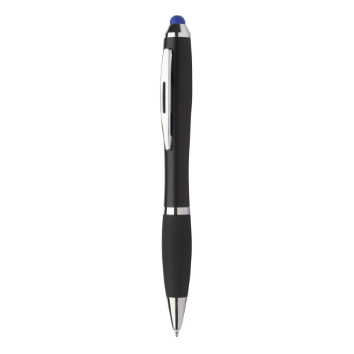 Lighty - Długopis dotykowy AP845172-06 - gadżety reklamowe GiftKolekcja.pl