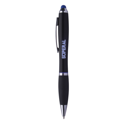 Lighty. Długopis dotykowy AP845172-06.