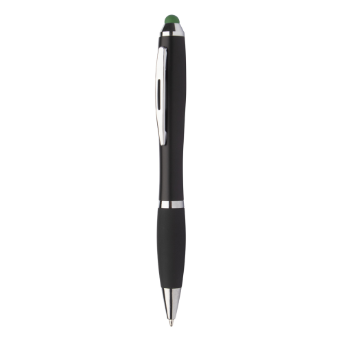 Lighty - Długopis dotykowy AP845172-07 - gadżety reklamowe GiftKolekcja.pl