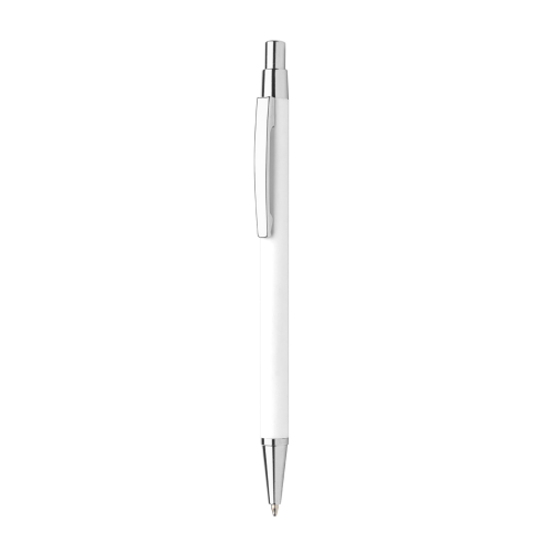 Chromy - Długopis AP845173-01 - gadżety reklamowe GiftKolekcja.pl