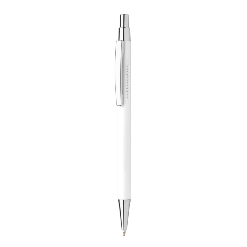 Chromy. Długopis AP845173-01.