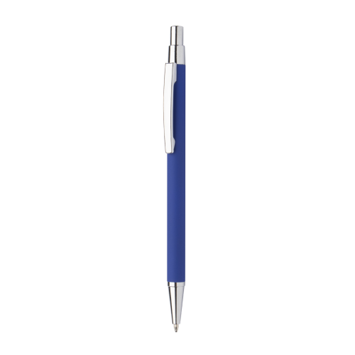 Chromy - Długopis AP845173-06 - gadżety reklamowe GiftKolekcja.pl