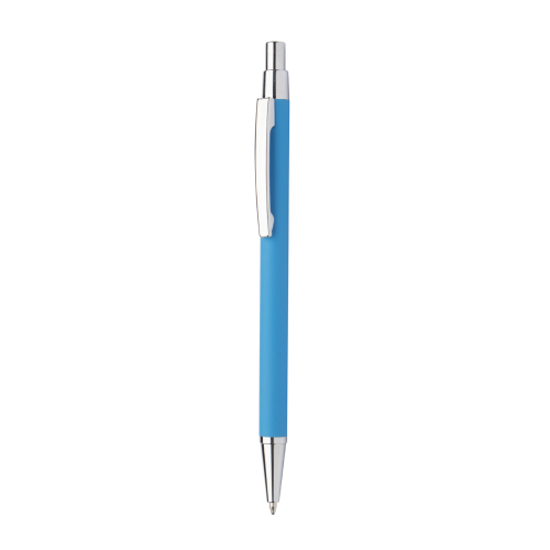 Chromy - Długopis AP845173-06V - gadżety reklamowe GiftKolekcja.pl