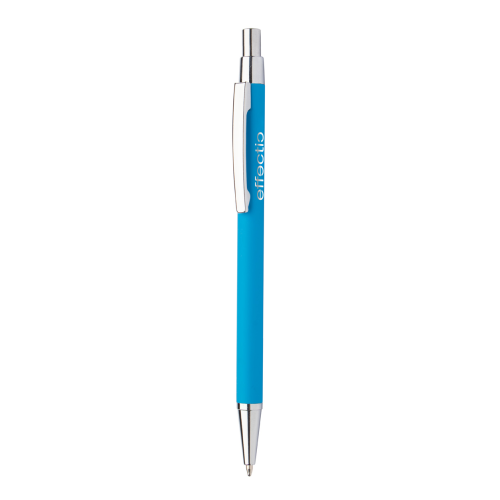 Chromy - Długopis AP845173-06V - gadżety reklamowe GiftKolekcja.pl