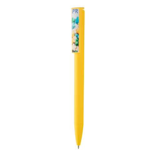 Trampolino - Długopis AP845174-02 - gadżety reklamowe GiftKolekcja.pl
