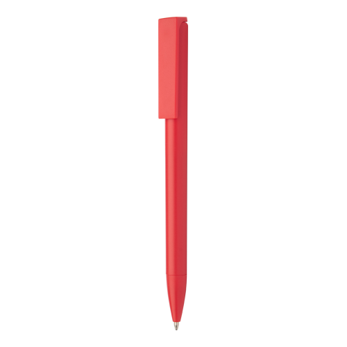 Trampolino – Długopis  – gadżety reklamowe