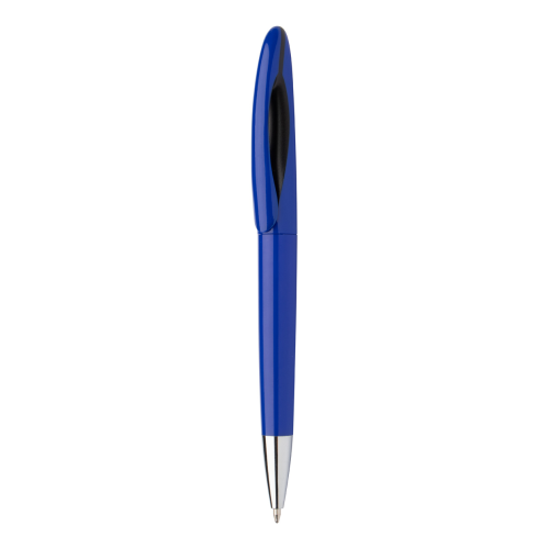 Swandy. Długopis AP845175-06.