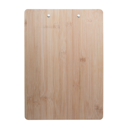 Bamboard - Podkładka AP845182 - gadżety reklamowe GiftKolekcja.pl