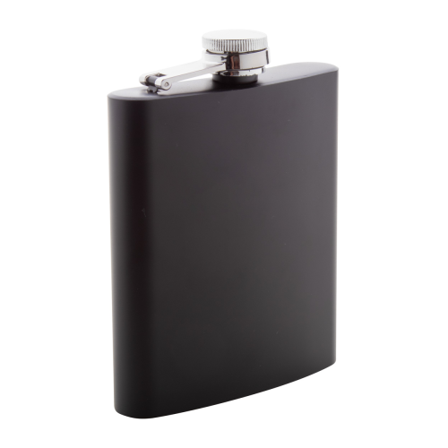 Gravning. Piersiówka AP845183-10.