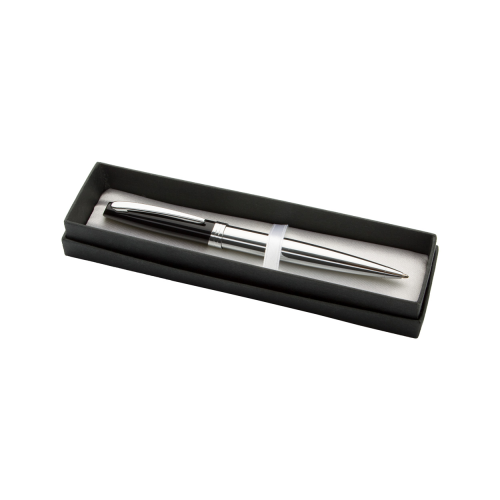 Center - Długopis AP852010 - gadżety reklamowe GiftKolekcja.pl