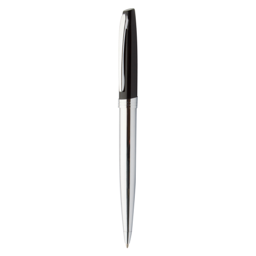 Center - Długopis AP852010 - gadżety reklamowe GiftKolekcja.pl