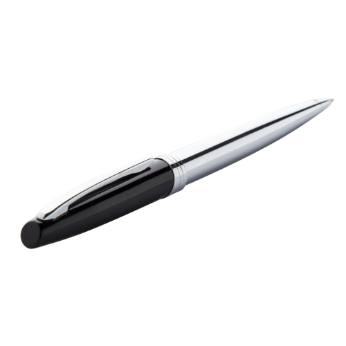 Center - Długopis AP852010 - gadżety reklamowe GiftKolekcja.pl