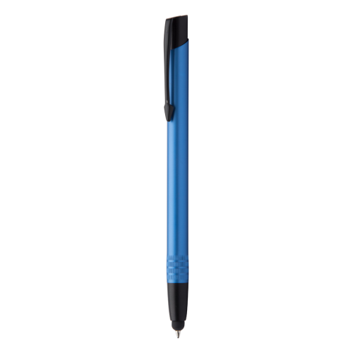 Andy – Długopis dotykowy AP852014-06 – gadżety reklamowe GiftKolekcja.pl