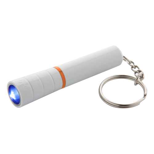 Waipei - Mini latarka AP854071-03 - gadżety reklamowe GiftKolekcja.pl