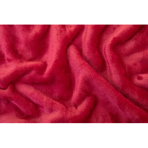 Vantaa - Koc flanelowy RPET AP861010-08 - gadżety reklamowe GiftKolekcja.pl