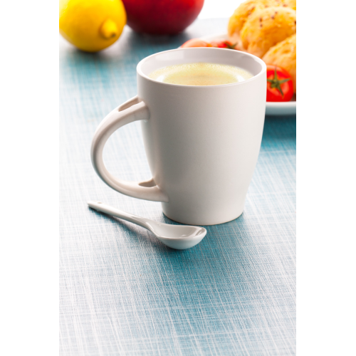 Spoon - Kubek AP862000-01 - gadżety reklamowe GiftKolekcja.pl