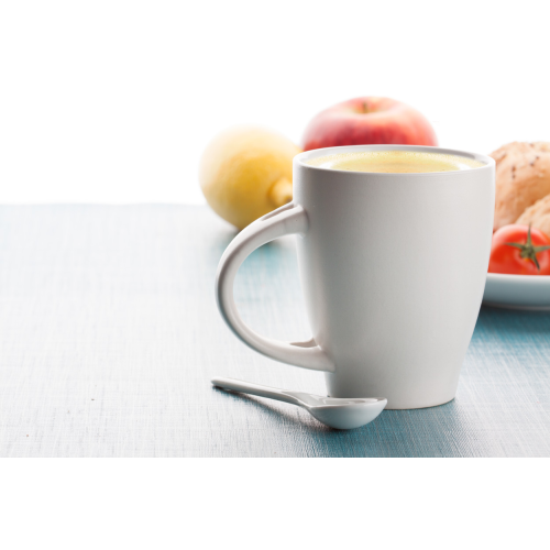 Spoon - Kubek AP862000-01 - gadżety reklamowe GiftKolekcja.pl