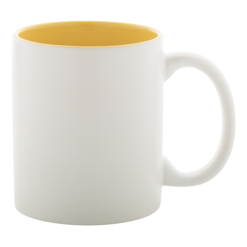 Revery - Kubek AP862009-02 - gadżety reklamowe GiftKolekcja.pl