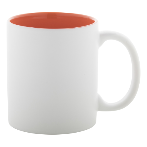 Revery - Kubek AP862009-03 - gadżety reklamowe GiftKolekcja.pl