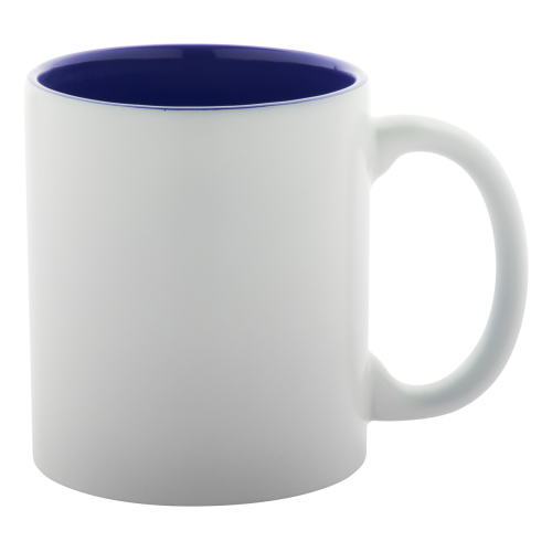 Revery - Kubek AP862009-06A - gadżety reklamowe GiftKolekcja.pl