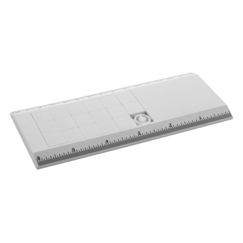 Slidy - Linijka puzzle AP864004-01 - gadżety reklamowe GiftKolekcja.pl