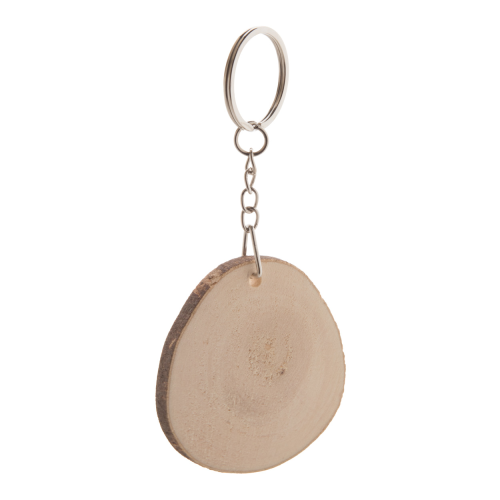 Loggy - Brelok AP864006 - gadżety reklamowe GiftKolekcja.pl