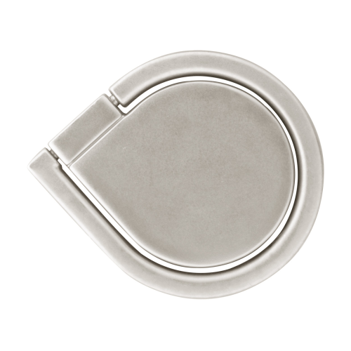 Zring - Uchwyt na telefon AP864009-21 - gadżety reklamowe GiftKolekcja.pl