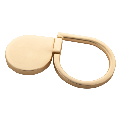 Zring - Uchwyt na telefon AP864009-98 - gadżety reklamowe GiftKolekcja.pl