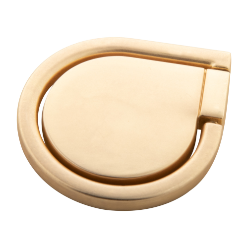 Zring - Uchwyt na telefon AP864009-98 - gadżety reklamowe GiftKolekcja.pl