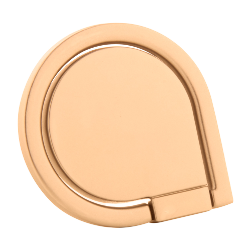 Zring. Uchwyt na telefon AP864009-98.