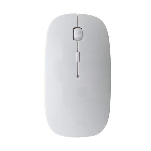 Wlick - Mysz optyczna AP864010-01 - gadżety reklamowe GiftKolekcja.pl