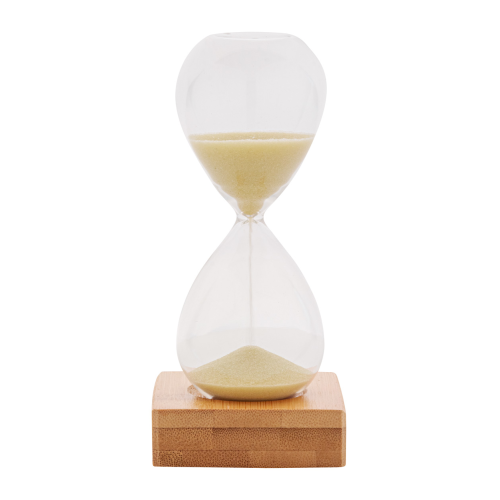 Chronos - Klepsydra AP864012 - gadżety reklamowe GiftKolekcja.pl