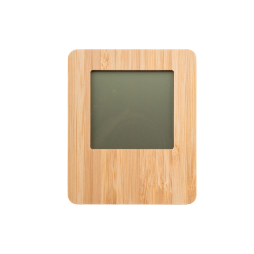 Tenkebo - Stacja pogodowa AP864015 - gadżety reklamowe GiftKolekcja.pl