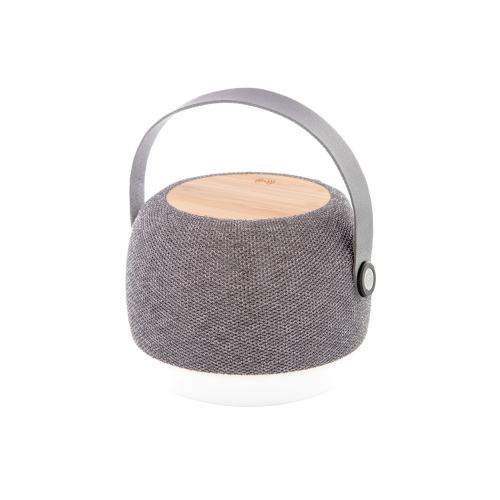 Lumifi - Głośnik bluetooth AP864023 - gadżety reklamowe GiftKolekcja.pl