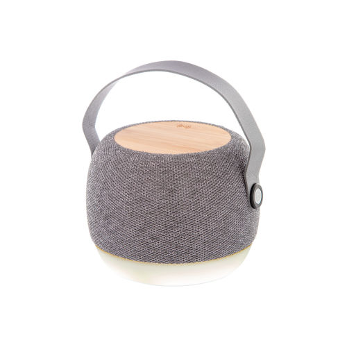 Lumifi - Głośnik bluetooth AP864023 - gadżety reklamowe GiftKolekcja.pl