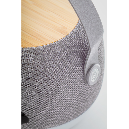 Lumifi - Głośnik bluetooth AP864023 - gadżety reklamowe GiftKolekcja.pl