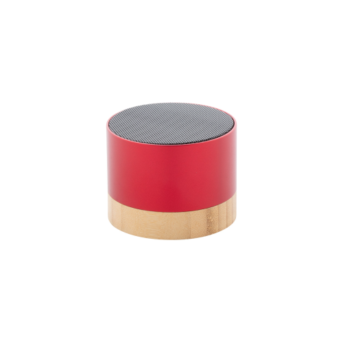 RalooBeat - Głośnik bluetooth AP864024-05 - gadżety reklamowe GiftKolekcja.pl