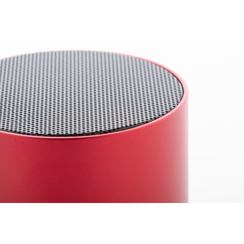 RalooBeat - Głośnik bluetooth AP864024-05 - gadżety reklamowe GiftKolekcja.pl