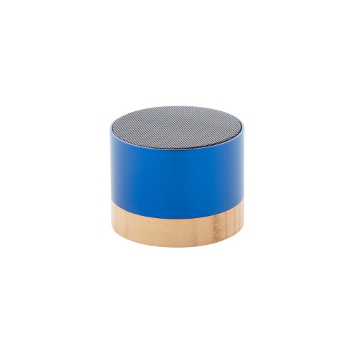 RalooBeat - Głośnik bluetooth AP864024-06 - gadżety reklamowe GiftKolekcja.pl