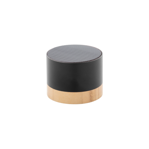 RalooBeat - Głośnik bluetooth AP864024-10 - gadżety reklamowe GiftKolekcja.pl