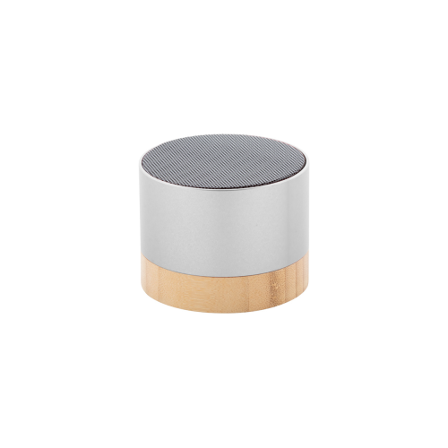 RalooBeat - Głośnik bluetooth AP864024-21 - gadżety reklamowe GiftKolekcja.pl