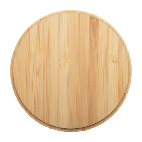 Wirbo Plus - Ładowarka indukcyjna AP864027 - gadżety reklamowe GiftKolekcja.pl