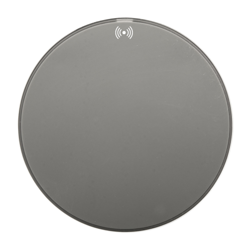 Walger - Ładowarka indukcyjna AP864028-21 - gadżety reklamowe GiftKolekcja.pl