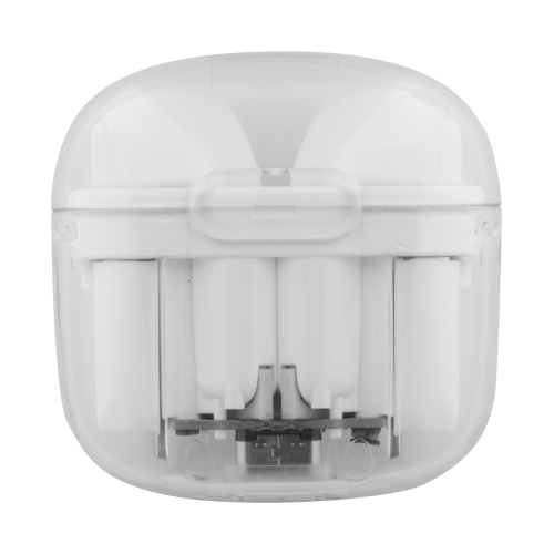 Trance - Słuchawki bluetooth RABS AP864031-01 - gadżety reklamowe GiftKolekcja.pl