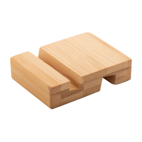 Dubbo. Uchwyt na telefon AP864041.