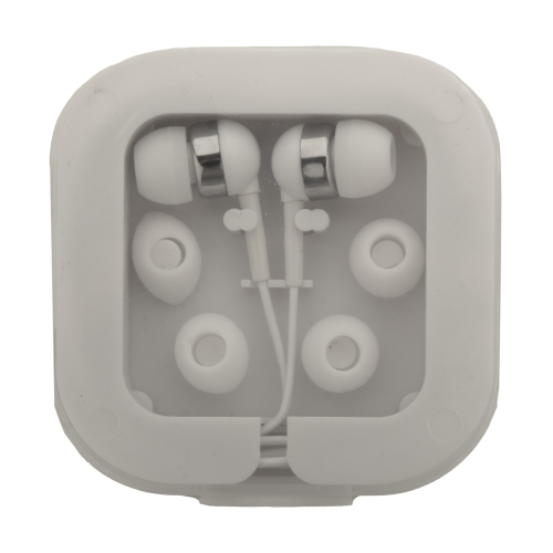 Cound - USB-C słuchawki AP864048-01 - gadżety reklamowe GiftKolekcja.pl