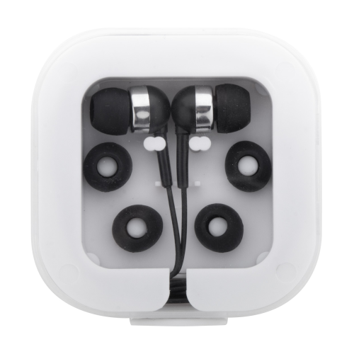 Cound - USB-C słuchawki AP864048-10 - gadżety reklamowe GiftKolekcja.pl