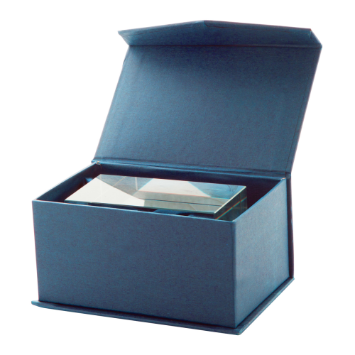 Lexington - Szklana prizma AP869000 - gadżety reklamowe GiftKolekcja.pl