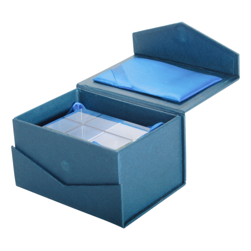 Lexington - Szklana prizma AP869000 - gadżety reklamowe GiftKolekcja.pl